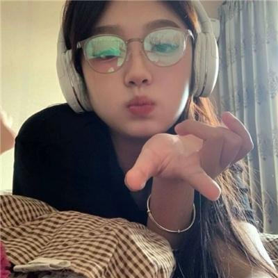 小电影