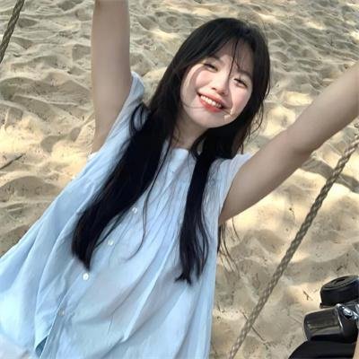 巴尼的人生
