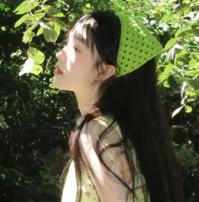 我爱嘉宝