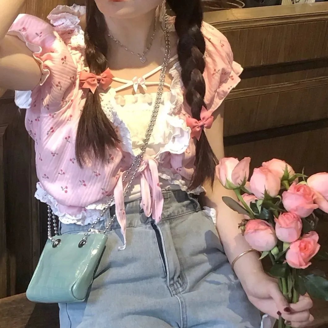 人面鱼:红衣小女孩外传