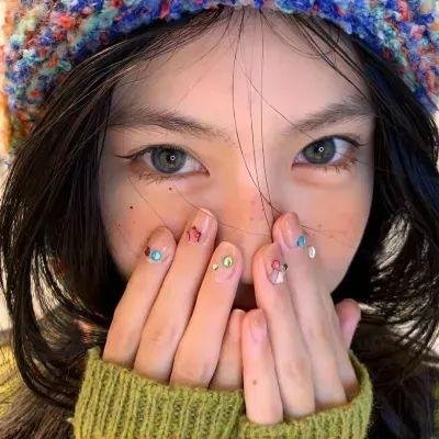 侠客行