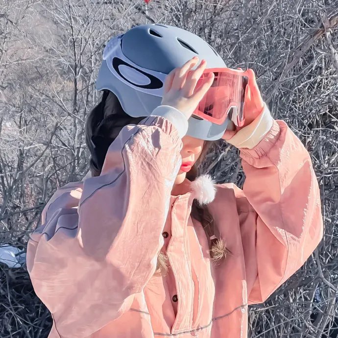 指环王:护戒使者