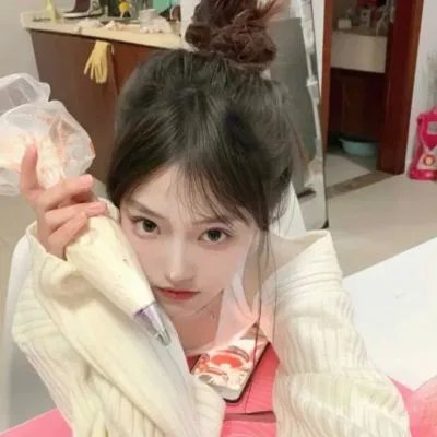 闪耀吧!中华文明