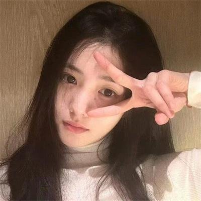 如此美丽的小沙滩