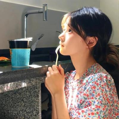 少狼:大电影