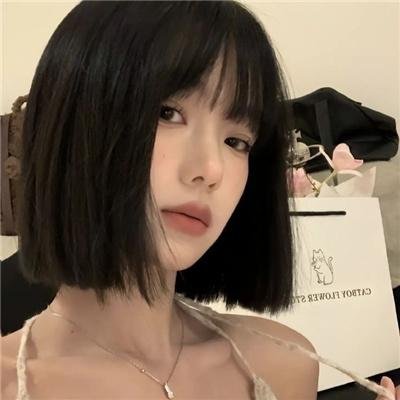 冷暖人性