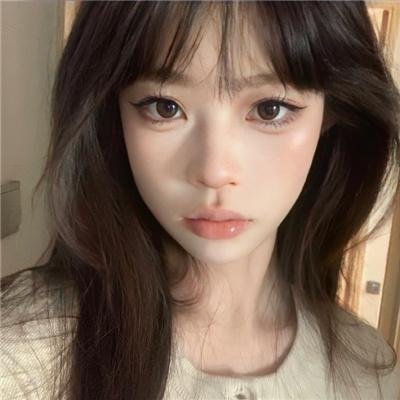 猎与杀