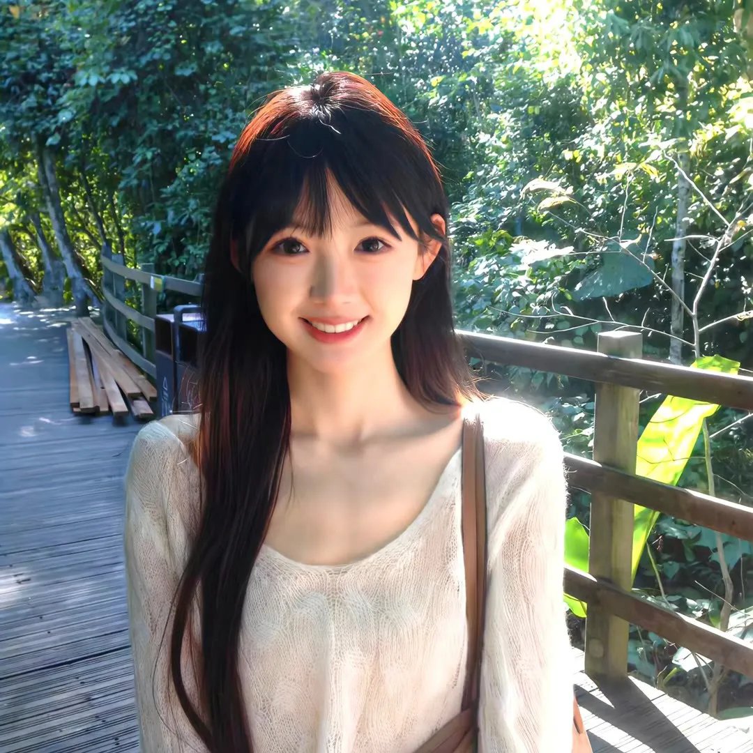 天桥星梦