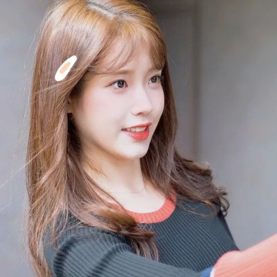 红槐花