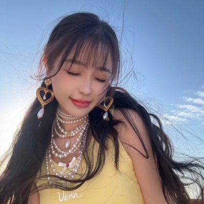 处女刦