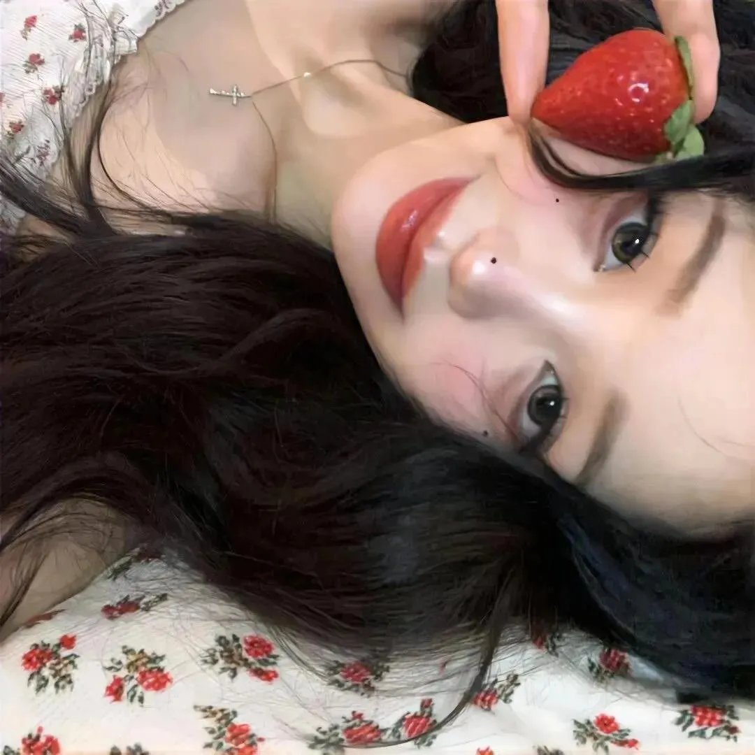 我要做个贼