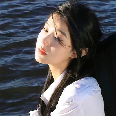 深宅迷案