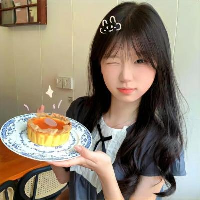 刽子手怪谈