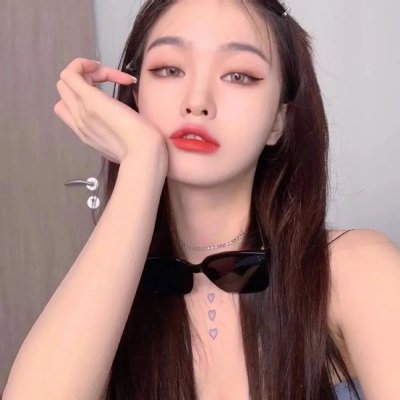 有些事众所周知但是不能说