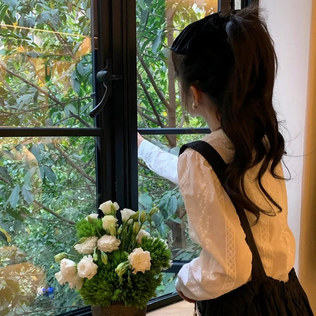 博莱罗