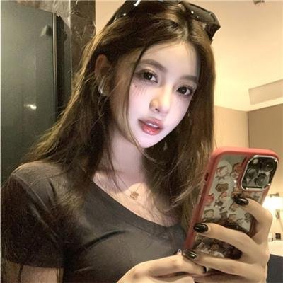 女运动家
