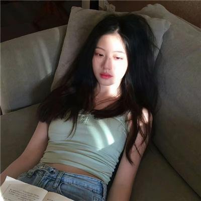 恐惧街