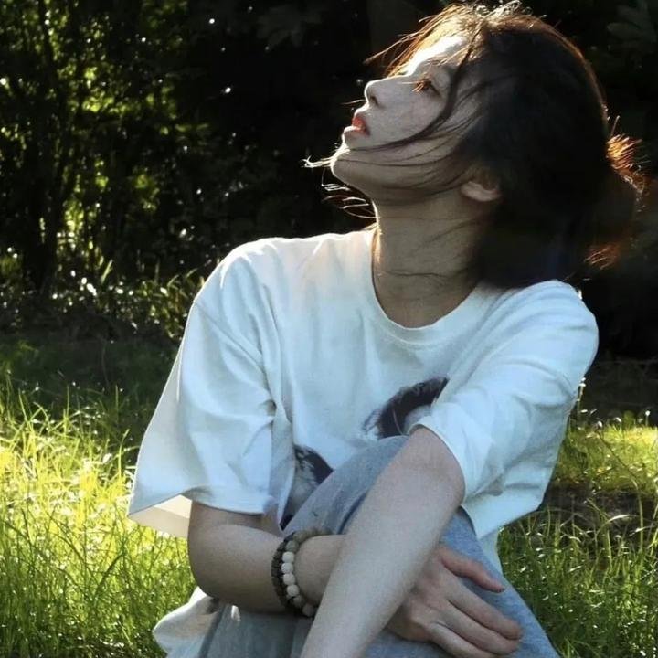 爱的一种练习